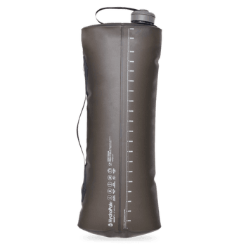 Torba Hydrapak SEEKER 4 L (A828) Mammoth Grey