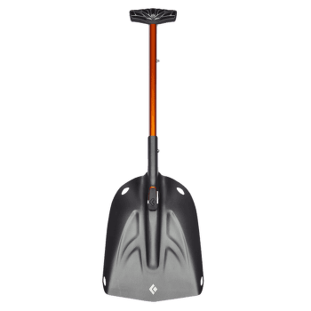 Łopata Black Diamond DEPLOY SHOVEL Octane