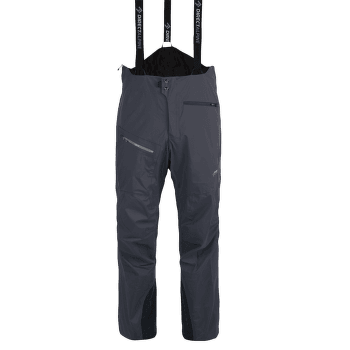 Spodnie Direct Alpine Deamon Pants 1.0 Men anthracite
