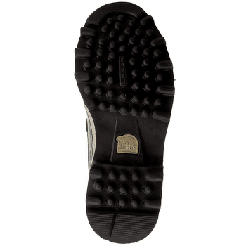 Buty Sorel Caribou Men Bruno