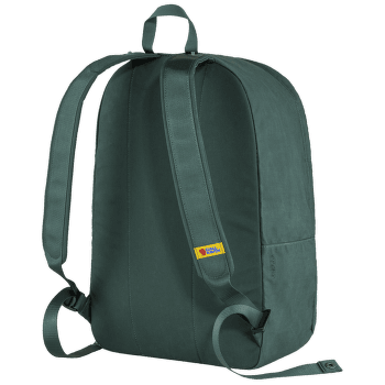 Plecak Fjällräven Vardag 25 Arctic Green