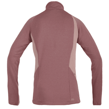 Bluza Direct Alpine Etna Lady coral