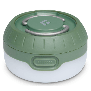 Latarka Black Diamond MOJI (620683) Azul