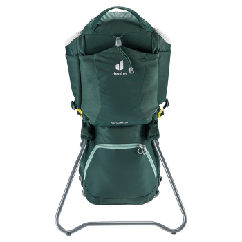 Siedzenie deuter Kid Comfort (3620221) Maron
