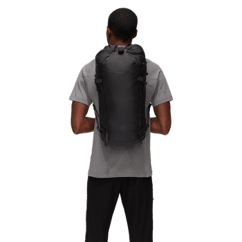 Plecak Mammut Trion 18 L Spicy