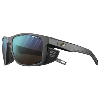 Okulary Julbo Shield (J5063614)