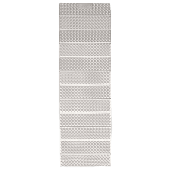 Karimata Robens ZigZag Slumber Pro