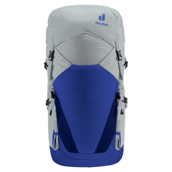 Plecak deuter Speed lite 28 sl tin-indigo