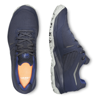 Buty Mammut Ultimate III Low GTX® Men marine 5118