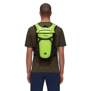 Plecak Mammut Neon Speed 15 (2510-03180) highlime-black