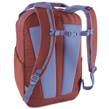 Plecak Patagonia Atom Tote Pack 20L Black