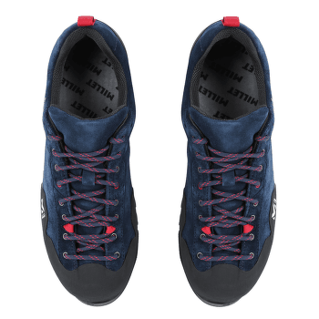 Buty Millet Friction GTX U SAPHIR