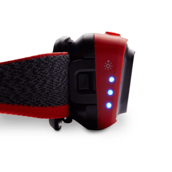 Reflektor Black Diamond SPOT 400 Octane