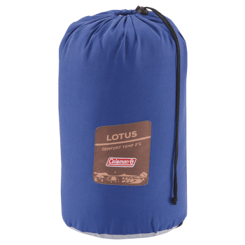 Śpiwór Coleman LOTUS
