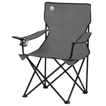 Krzesło Coleman STANDARD QUAD CHAIR