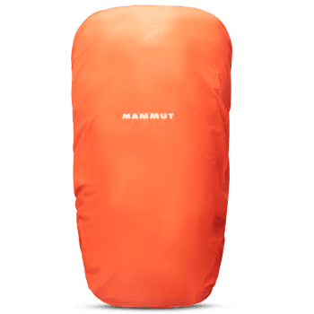 Plecak Mammut Lithium 40 sapphire-black