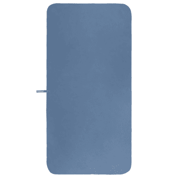 Ręcznik Sea to Summit Pocket Towel Moonlight