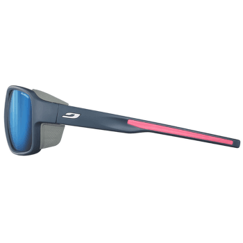 Okulary Julbo MONTEROSA 2 (J5429412)