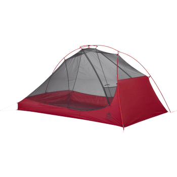 Stan MSR FreeLite 2 Tan Tent V3