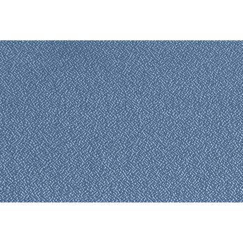 Ręcznik Sea to Summit Airlite Towel Moonlight