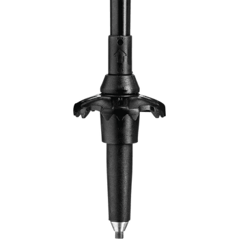 Hole Leki Cressida (65221191) mango-white-silver