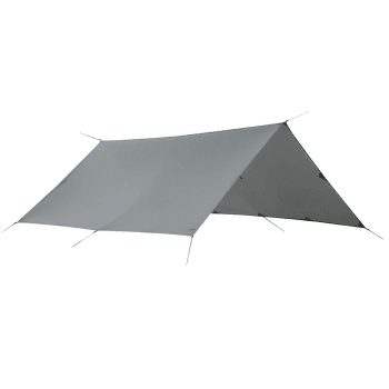 Szałas Rock Empire Tarp UL