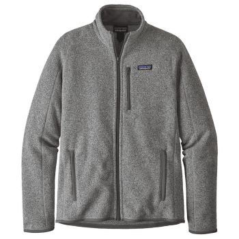 Bluza Patagonia Better Sweater Jacket Men Stonewash