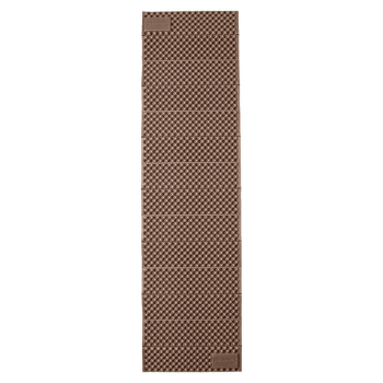 Karimata Therm A Rest Z-Lite Oak/Anthracite