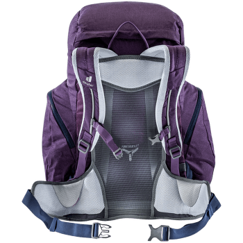 Plecak deuter Gröden 30 SL jade-ink