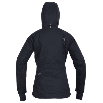 Bunda Direct Alpine Uniq Lady anthracite