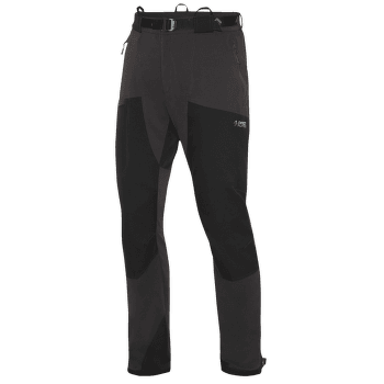 Spodnie Direct Alpine Mountainer Tech 1.0 anthracite/black
