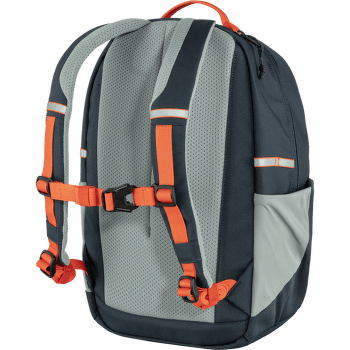 Plecak Fjällräven Skule Kids Navy