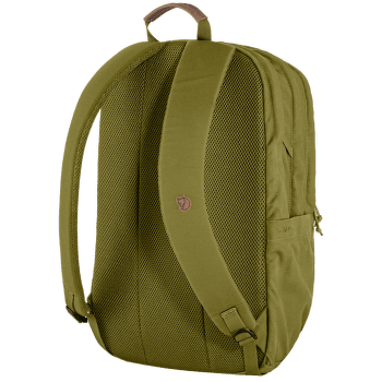 Plecak Fjällräven Räven 28 Navy
