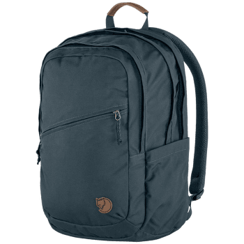 Plecak Fjällräven Räven 28 Navy