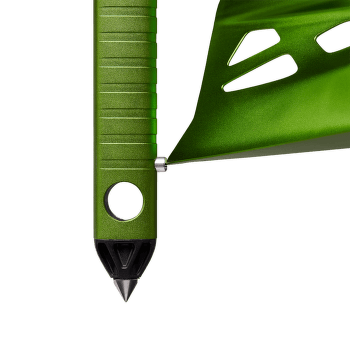 Czekan Black Diamond VENOM LT TECH Envy Green