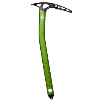 Czekan Black Diamond VENOM LT CLASSIC Envy Green