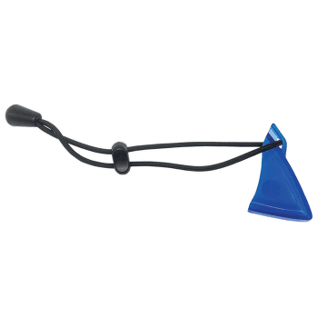 Ochraniacz Blue Ice Spike protector Blue
