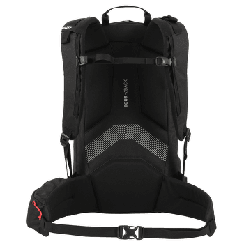 Plecak Millet TOUR 25 ICON BLUE