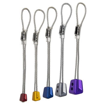 Kość Black Diamond OFFSET STOPPER