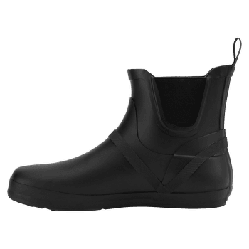 Buty Xero Gracie Women Black (BLK)