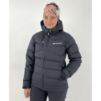 Bunda Sir Joseph MESONA LADY III black