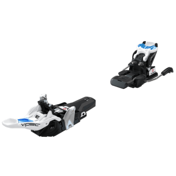 Wiązania| Fritschi Vipec Evo 12