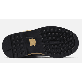 Buty Sorel Caribou Women Buff 280