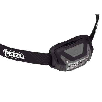 Reflektor Petzl ACTIK® Green