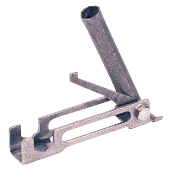 Narzędzia Primus Multi Tool 3278/3288/3289