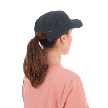 Czapka Mammut Lhasa Cap 1289 alvatern