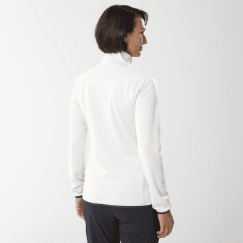 Bluza Millet Lokka Jacket III Women FOGGY DEW NEW