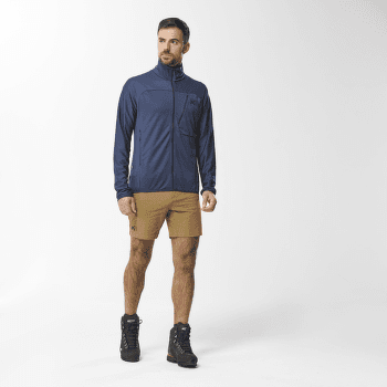 Bluza Millet Lokka Jacket III Men NOIR NEW