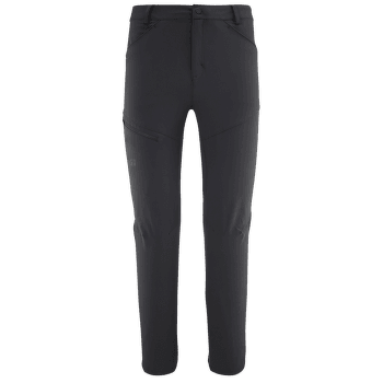 Spodnie Millet Trekker Stretch Pant III Men BLACK - NOIR