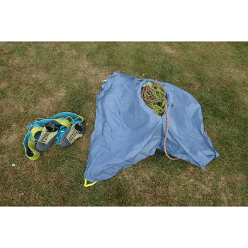 Torba Rock Empire Nora (CSL002) Fialová